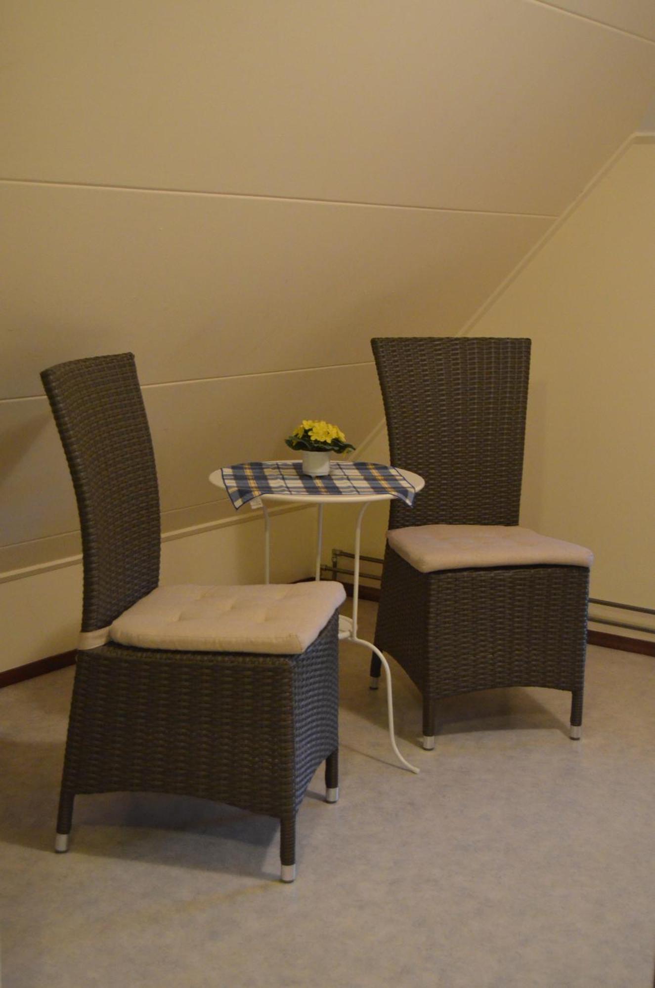 De Martiene Plats - Bed & Breakfast Merselo Exterior foto