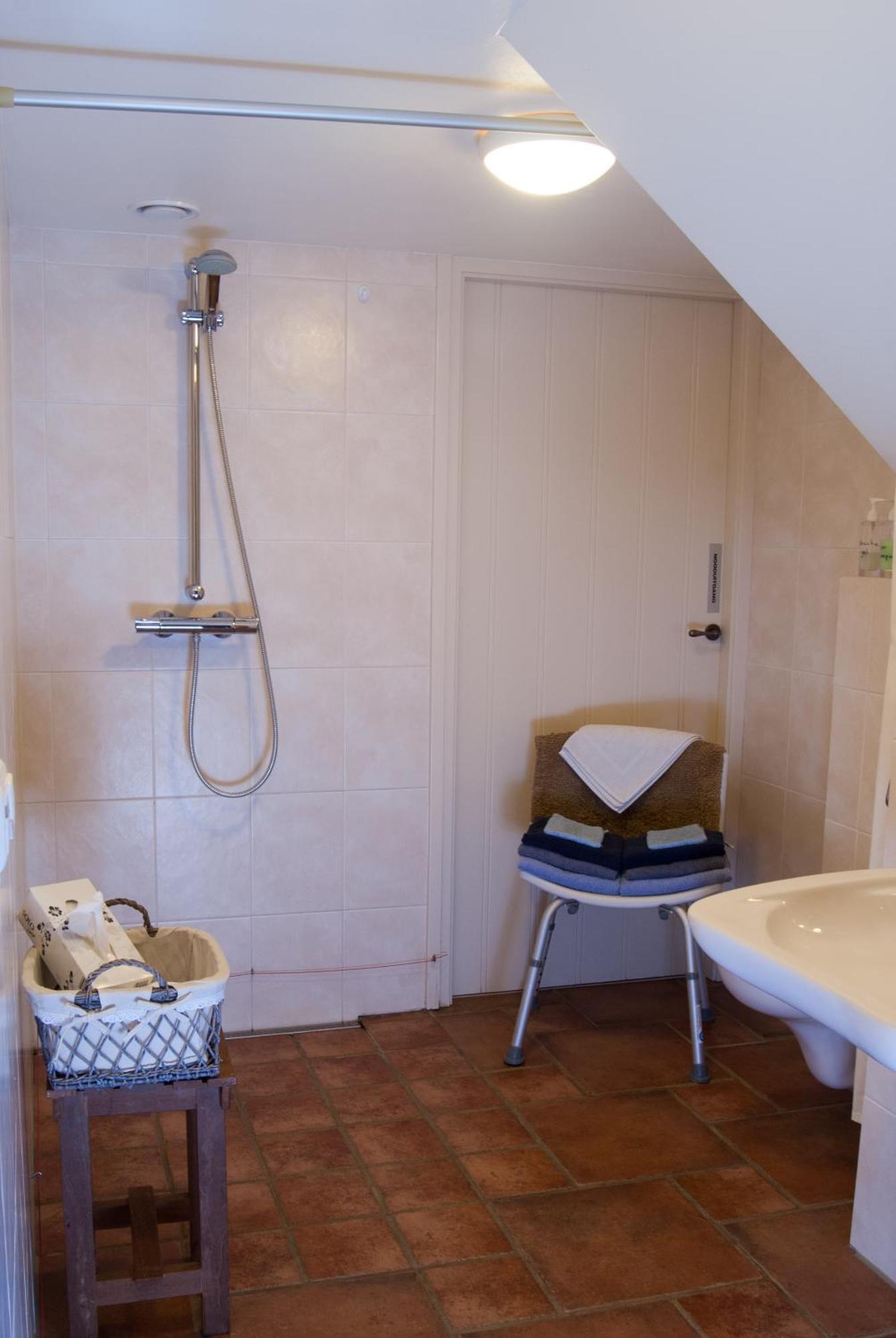 De Martiene Plats - Bed & Breakfast Merselo Exterior foto